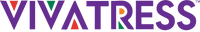 Vivatress