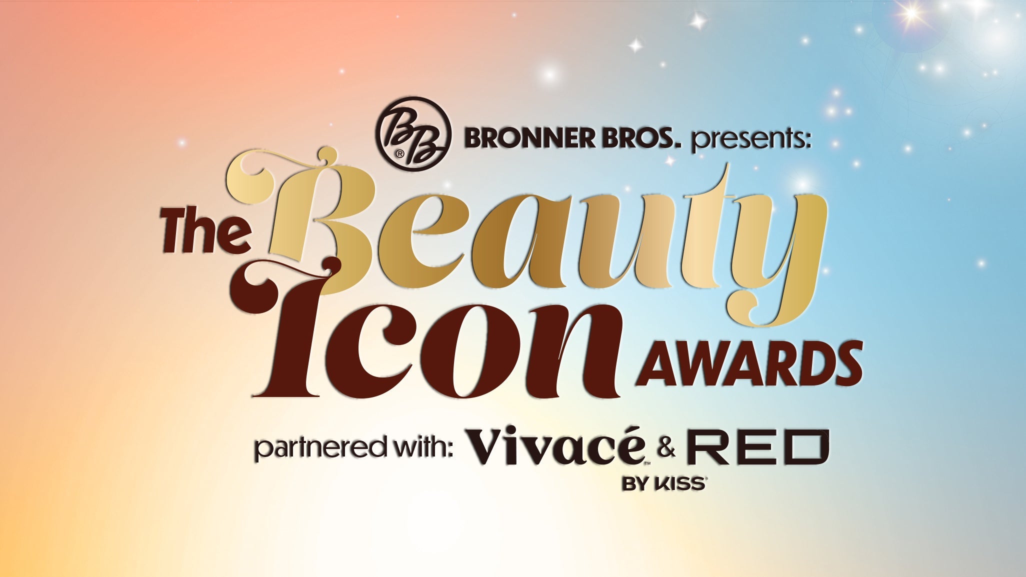 The Beauty Icon Awards: Setting a New Standard in Beauty