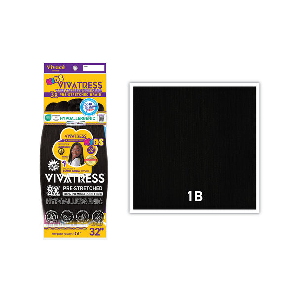 VT332K-1B_main_001 