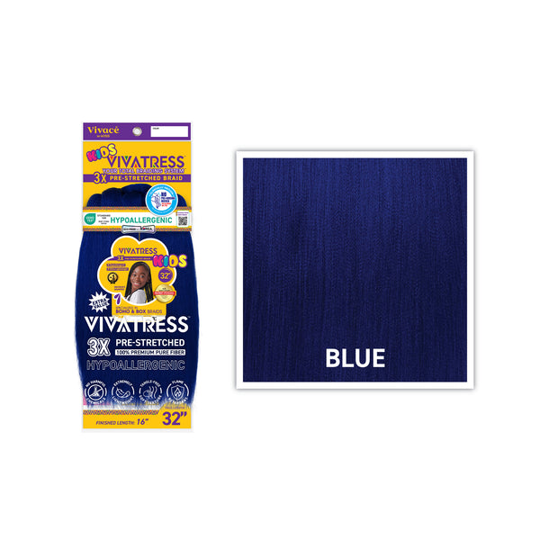 VT332K-BLU_main_001 