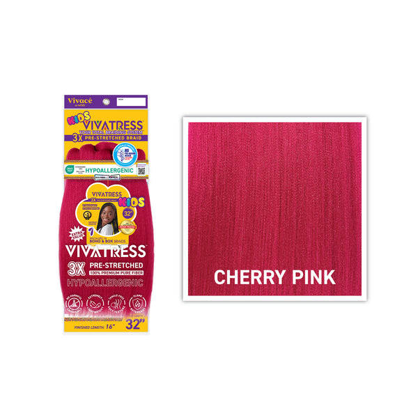 VT332K-CHEPI_main_001 