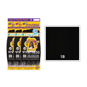 VT332K-1B_main_001 