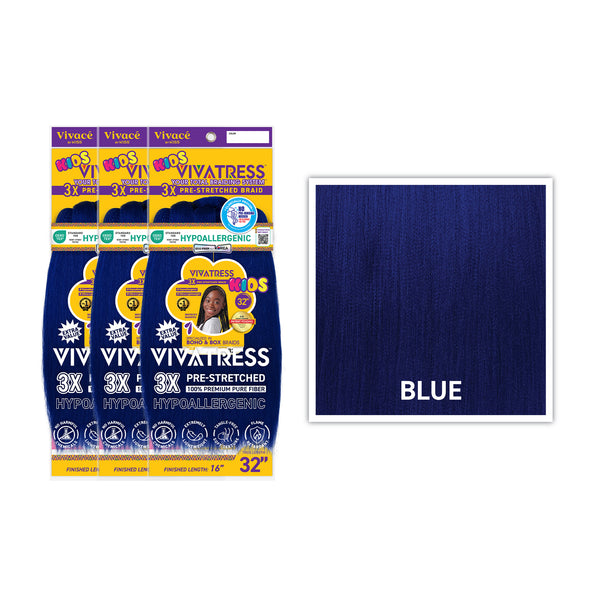 VT332K-BLU_main_001 