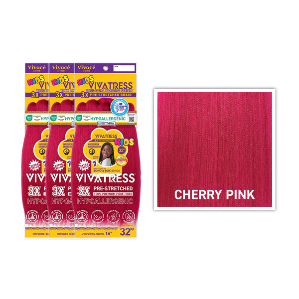 VT332K-CHEPI_main_001 
