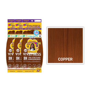 VT332K-COP_main_001 