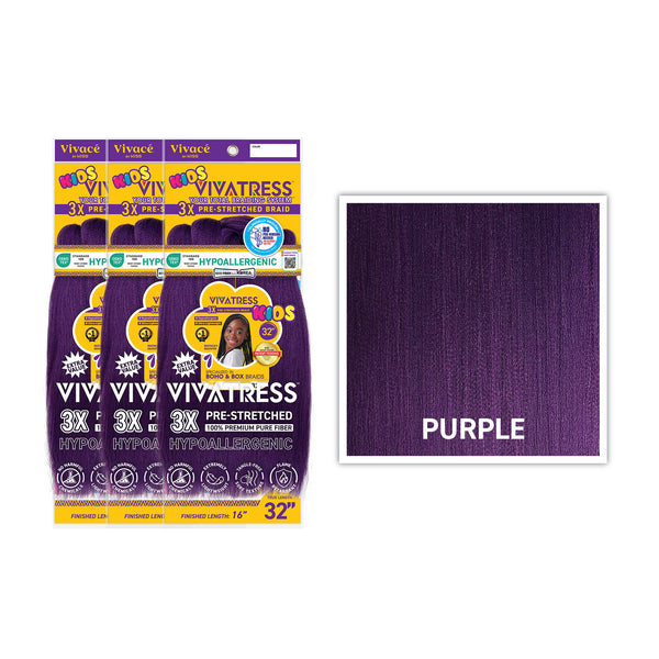VT332K-PUR_main_001 