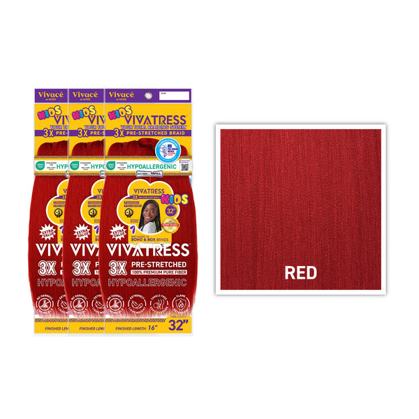 VT332K-RED_main_001 