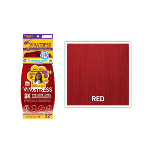 VT332K-RED_main_001 