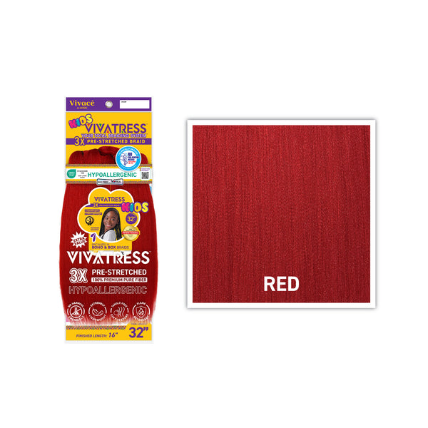 VT332K-RED_main_001 
