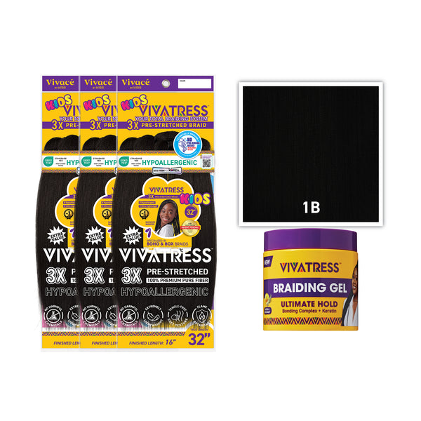 VT332K-1B_main_001 