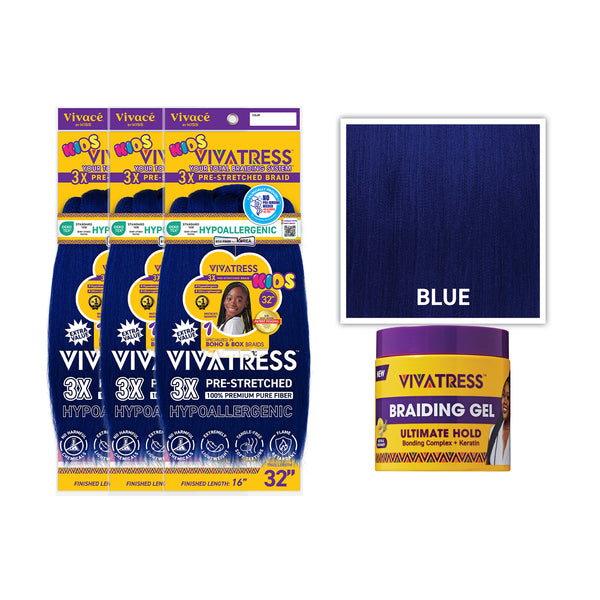 VT332K-BLU_main_001 