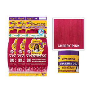 VT332K-CHEPI_main_001 