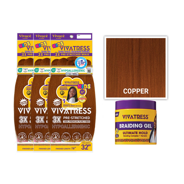 VT332K-COP_main_001 