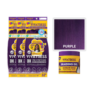 VT332K-PUR_main_001 