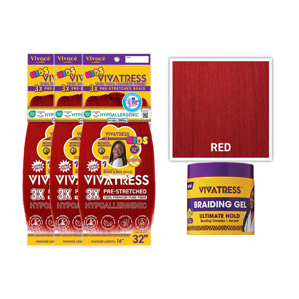 VT332K-RED_main_001 