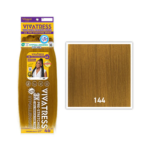 VT346-144_main_001