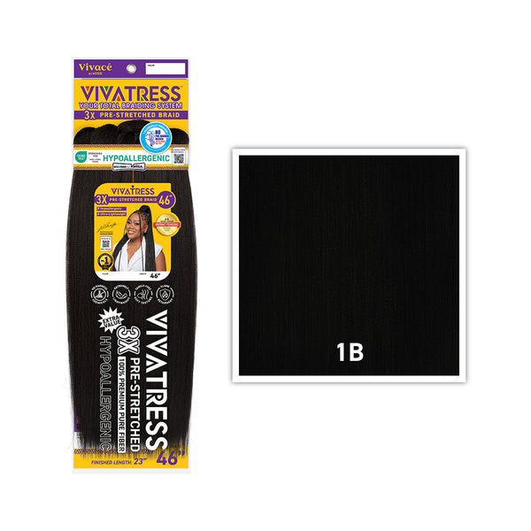 VT346-1B_main_001 