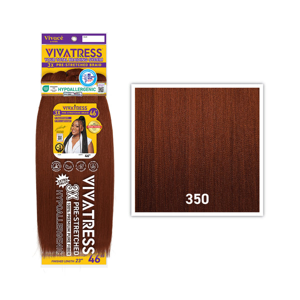 VT346-350_main_001