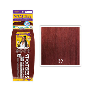 VT346-39_main_001