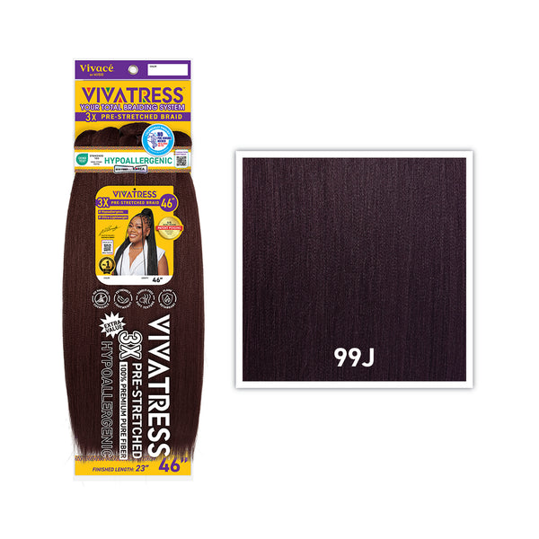 VT346-99J_main_001
