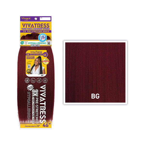 VT346-BG_main_001