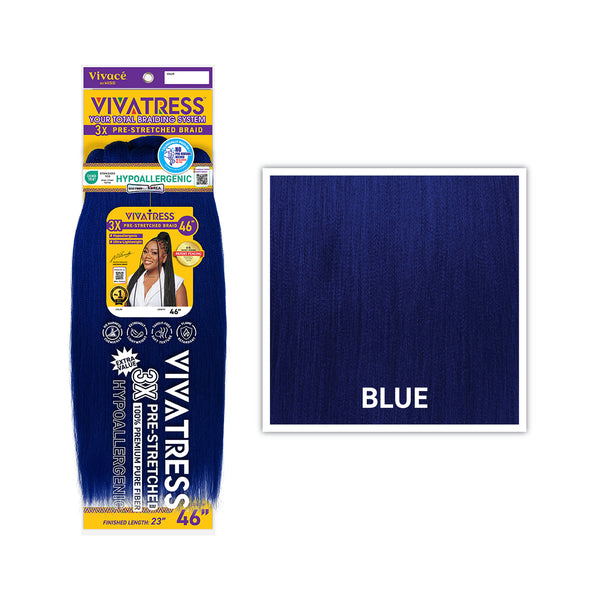 VT346-BLU_main_001