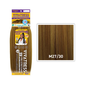 VT346-M27/30_main_001