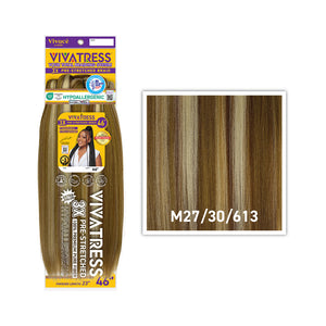 VT346-M27/30/613_main_001