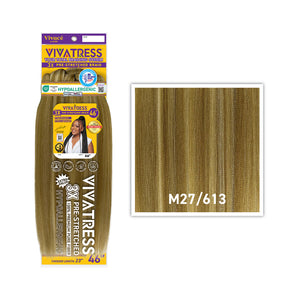 VT346-M27/613_main_001