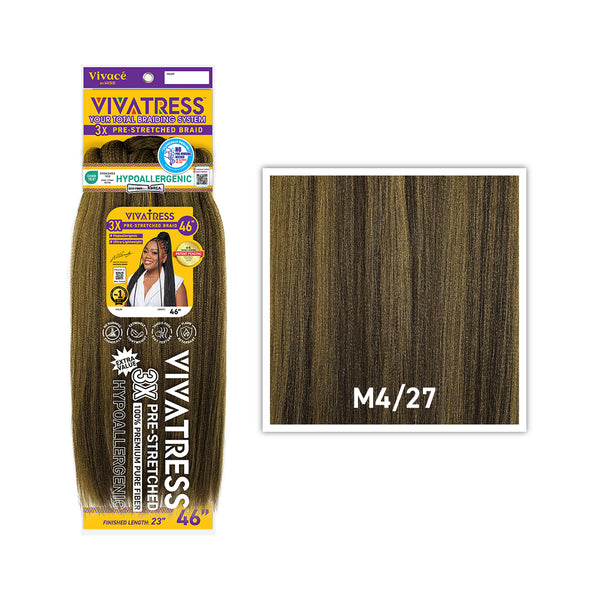 VT346-M4/27_main_001