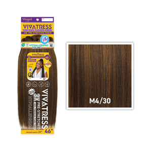VT346-M4/30_main_001