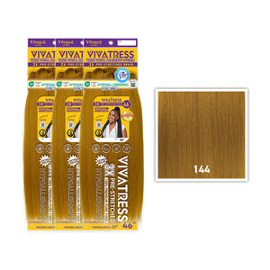 VT346-144_main_001