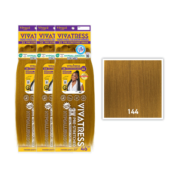 VT346-144_main_001