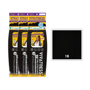 VT346-1B_main_001