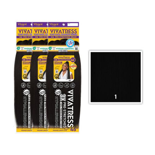 VT346-1_main_001