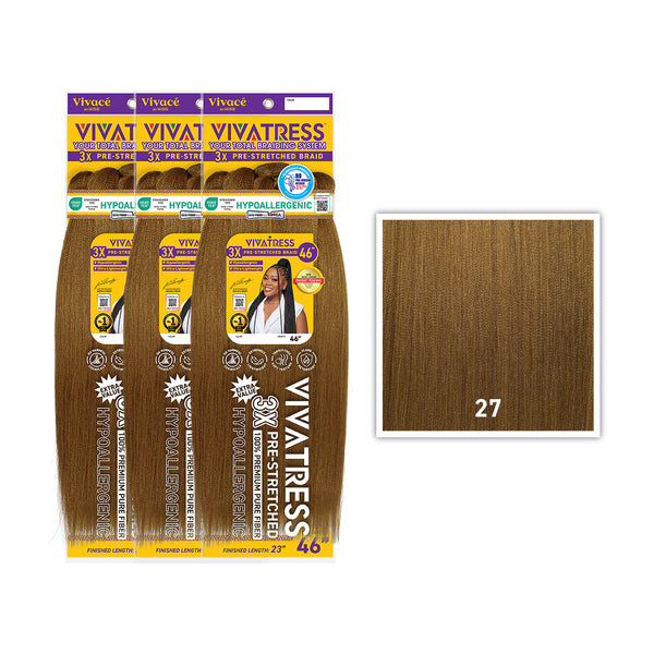 VT346-27_main_001