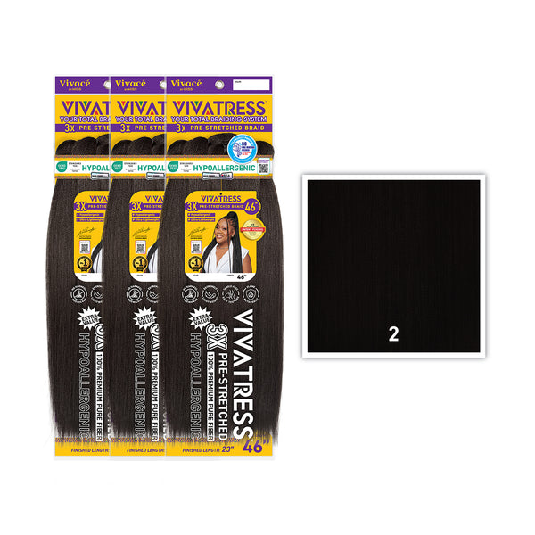 VT346-2_main_001 