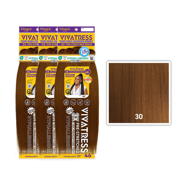VT346-30_main_001