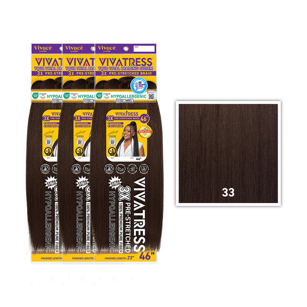VT346-33_main_001