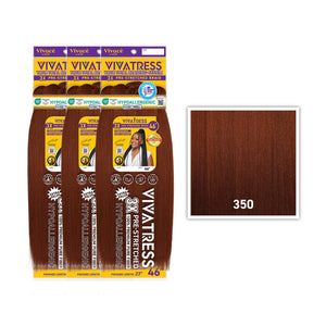 VT346-350_main_001