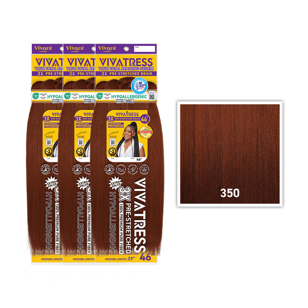 VT346-350_main_001