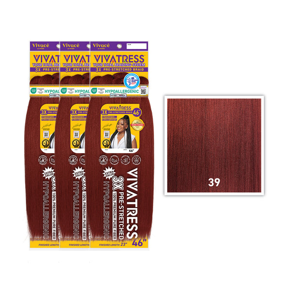 VT346-39_main_001