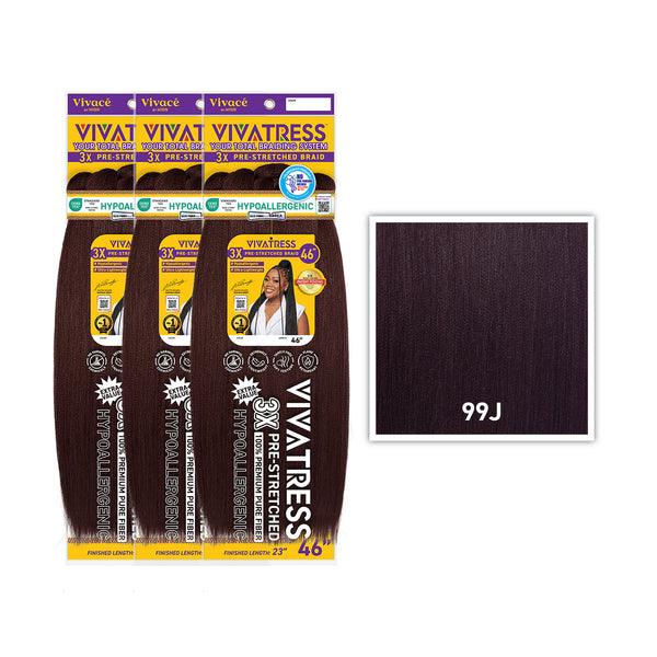 VT346-99J_main_001