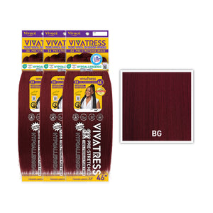 VT346-BG_main_001