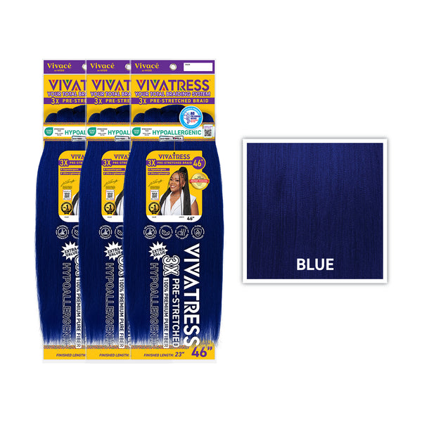 VT346-BLU_main_001