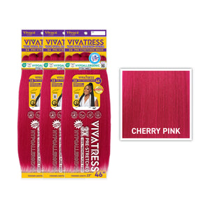 VT346-CHEPI_main_001