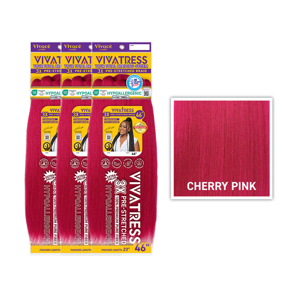 VT346-CHEPI_main_001