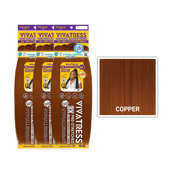 VT346-COP_main_001