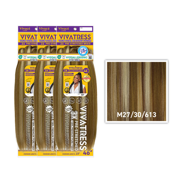 VT346-M27/30/613_main_001