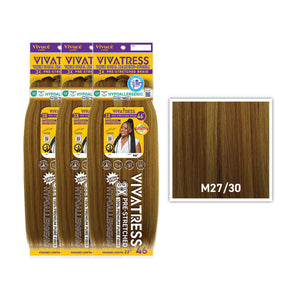 VT346-M27/30_main_001